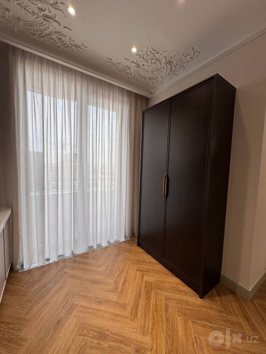 Продается 2х ком 65м2 ЖК Infinity Мирабадский район