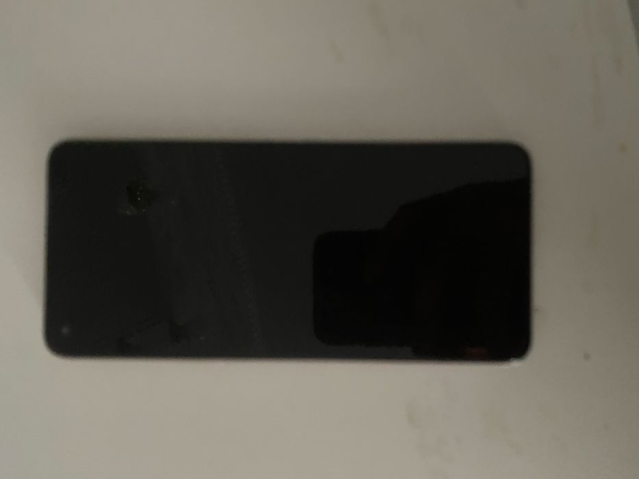 Продам телефон Oppo reno 7