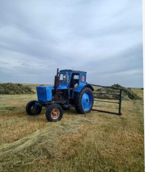 Продается Крестьянское хозяйство