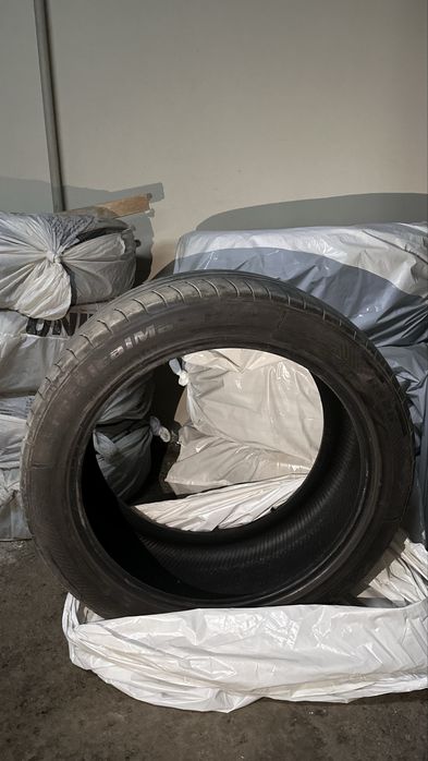 Резина PracticalMax H/P