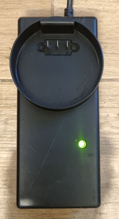 Incarcator li-ion 42v Gtech CH08