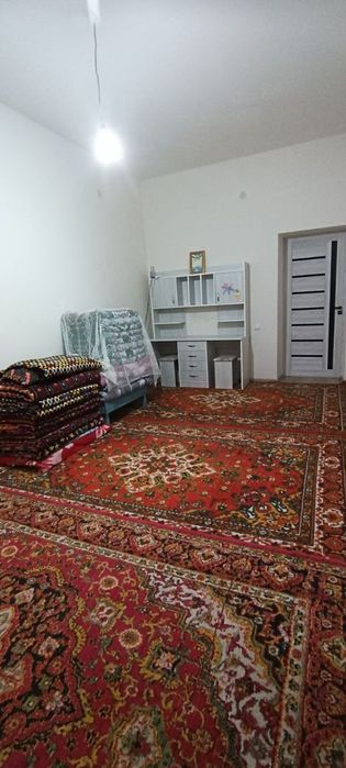 Городской больница қасында сулайман домда жай сатылады