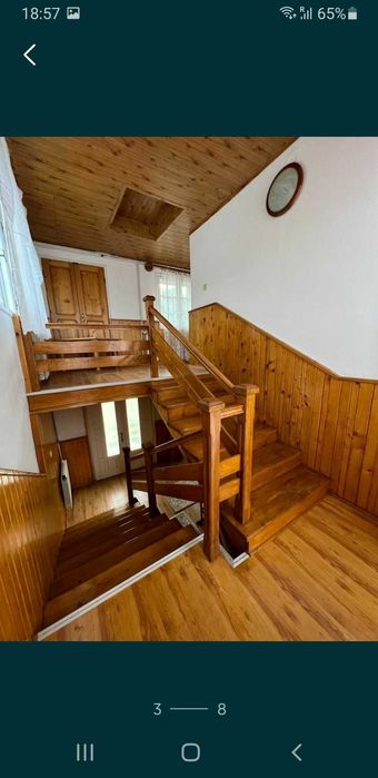 CUMPERI 4 case.UN SINGUR preț in zona Campulung Muscel