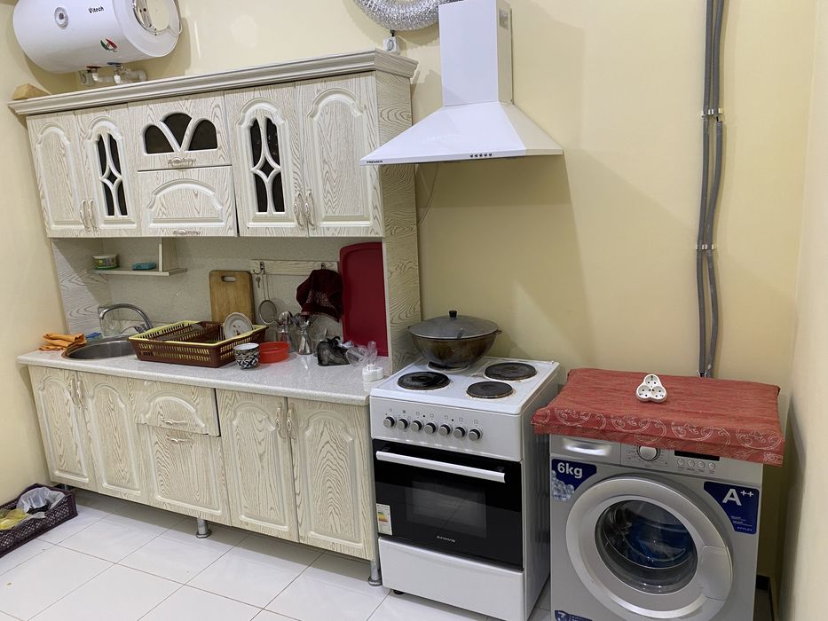 Аренда квартира для студентов!!!