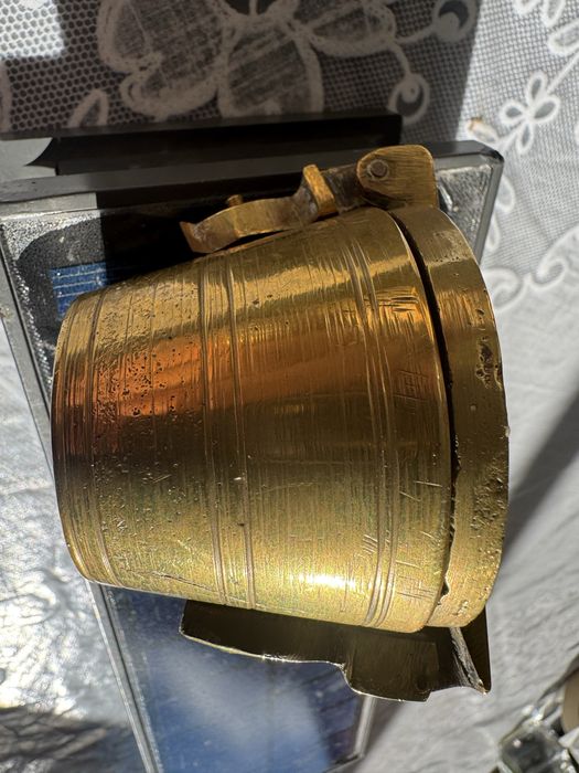 Set greutati uncie cantar