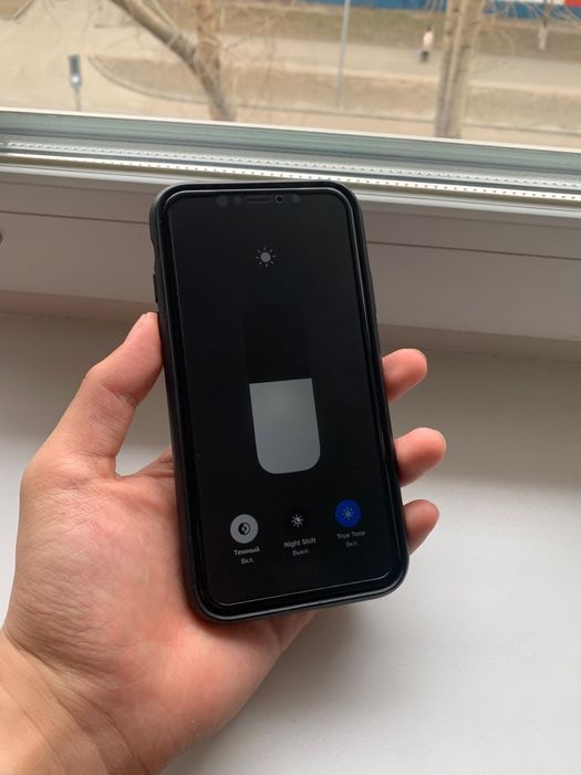 iPhone XR (ХР) В Идеале