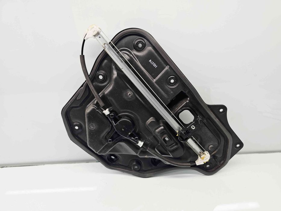 Macara electrica geam stanga spate MAZDA CX-5 (KE) [Fabr 2011-2016] KD