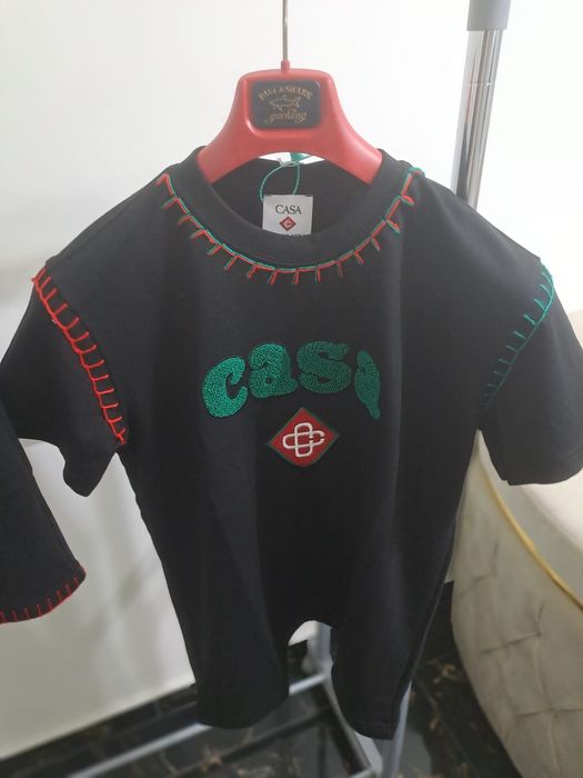 Compleu   Casablanca