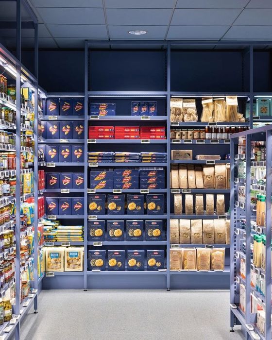 Sizga tayyor doʻkon ochib beramiz