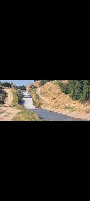 Дуслики дача ориентир деньги чнги базар 6 сотки земля