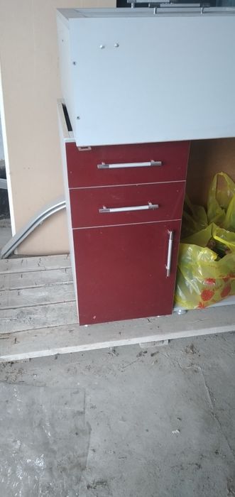 Кукыныи шкаф сатылады