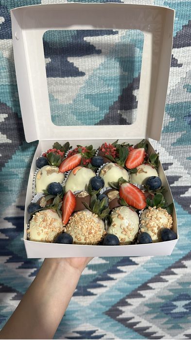 ПРЕДЗАКАЗ НА 14 февраля