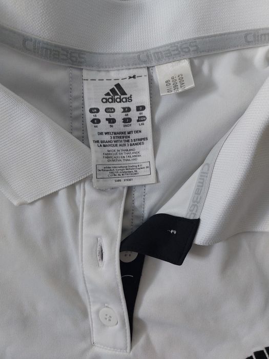 Сет-дънки и блузка