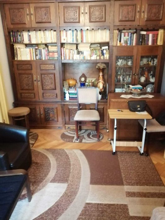 Apartament Aleea Trandafirilor, Targoviste
