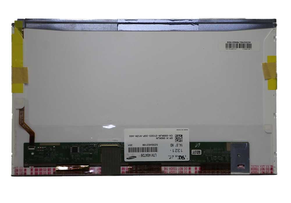 Матрица LTN140AT26 14,0  40pin  1366x768