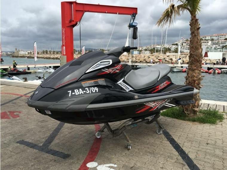 Гидроцилы, катера , ремонт, обслуживание