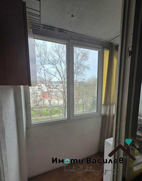 Продава 3-СТАЕН град София, Дианабад