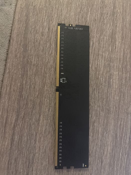 Комплект: Intel Core i5-7500 + 8GB DDR4 + SSD 256GB