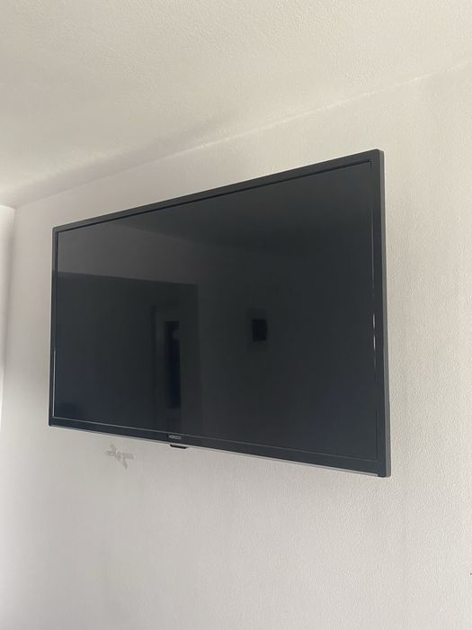 TV Horizon 80cm diagonală display