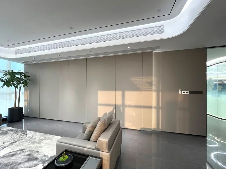 Монтаж бамбуковых понелий . От 3000 ТГ за кв.м