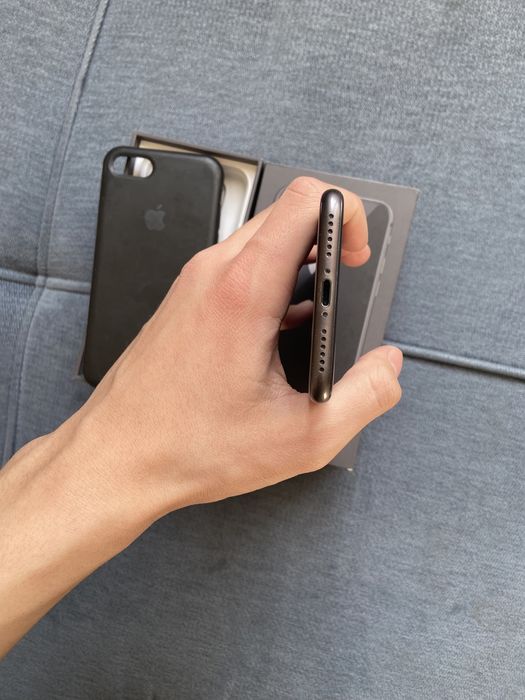 Iphone 8 64gb Айфон 8 64гб