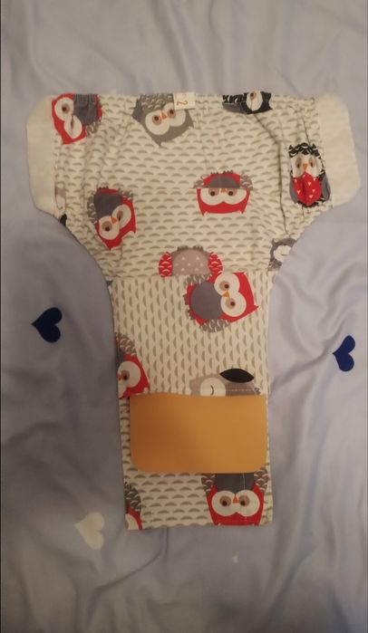 Chilot abducție displazie de sold copii mărimea 2