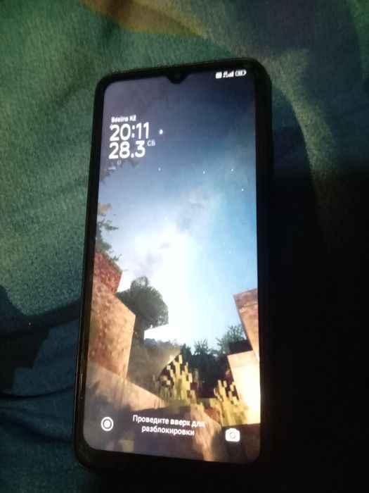 Редми 12 ссссссс