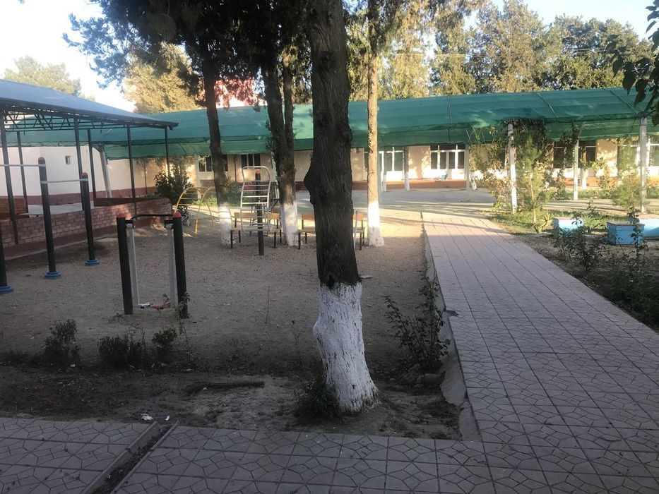 НоТурар жой сотилади.