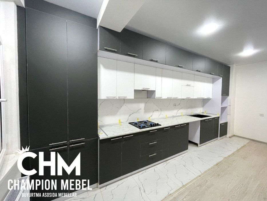 Ошхона мебеллари |  Кухонный мебель