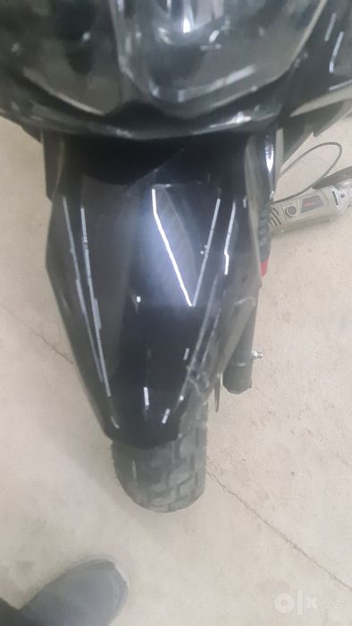 remont elektroskuter skuter lifan jiyran jayron samokat samakat sigvey