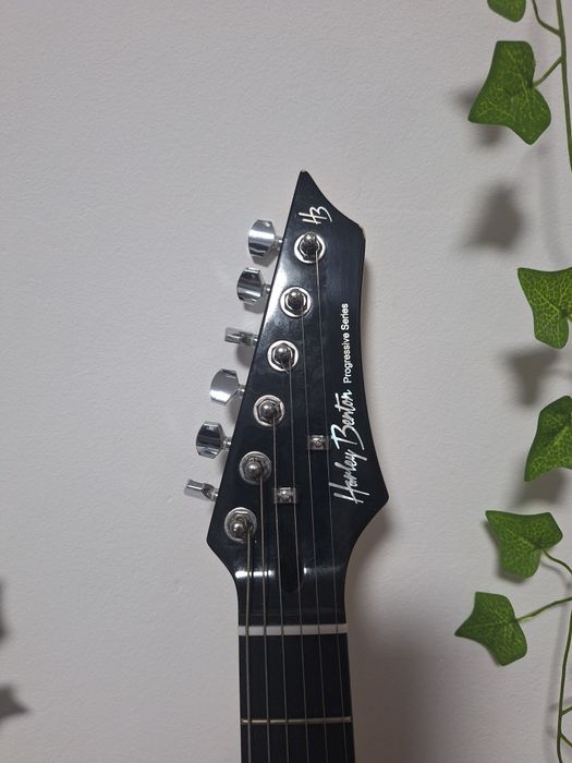 Vand chitara electrica