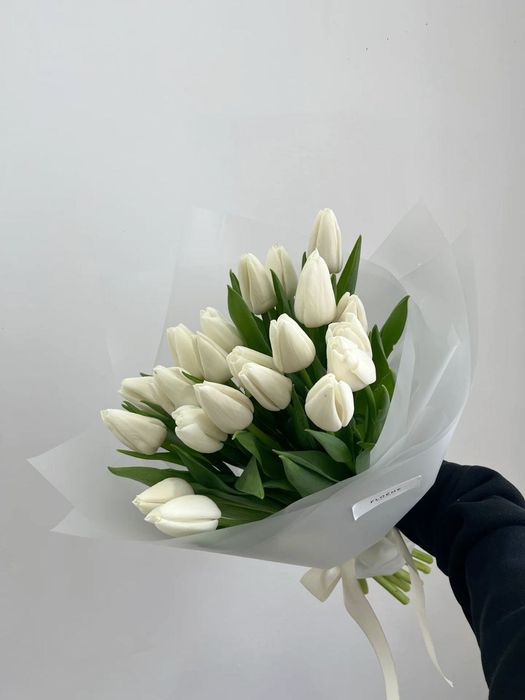 Создаем красоту на 8 марта