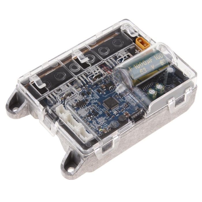 контроллер для Xiaomi Mijia M365 / PRO /Ninebot G30 mainboard