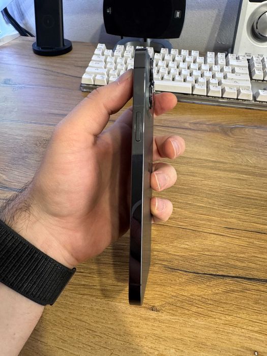 iPhone 13 ProMax (Память 1Tb)