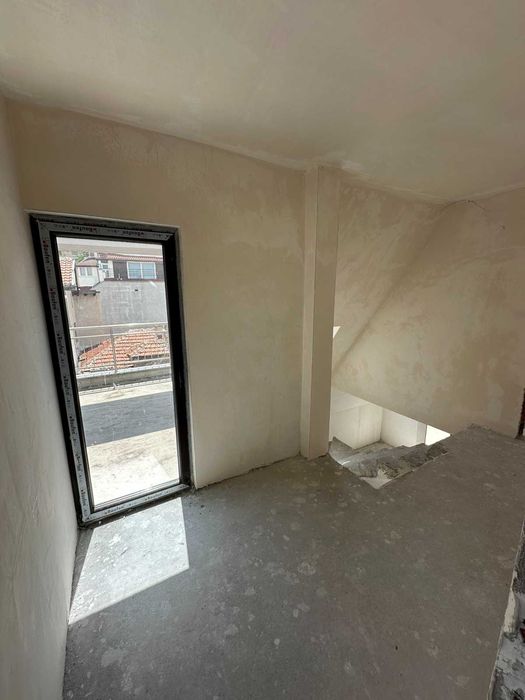 Продава се Мезонет в Пловдив, Център - 234 кв.м за 1350 €/кв.м - Снимка #14