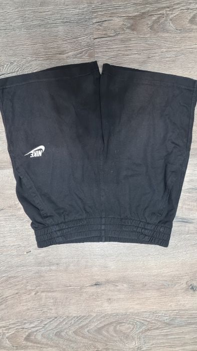 Тениски и къси панталонки Nike