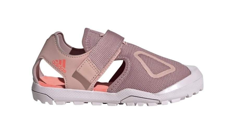 Sandale copii Adidas