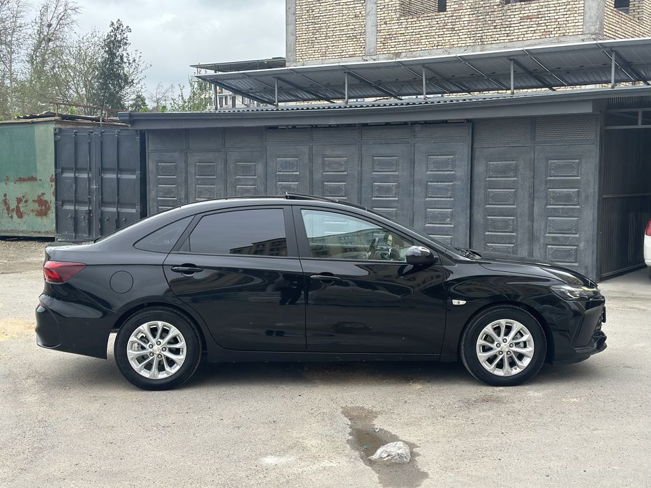 Monza atmosferniy mator 1.5