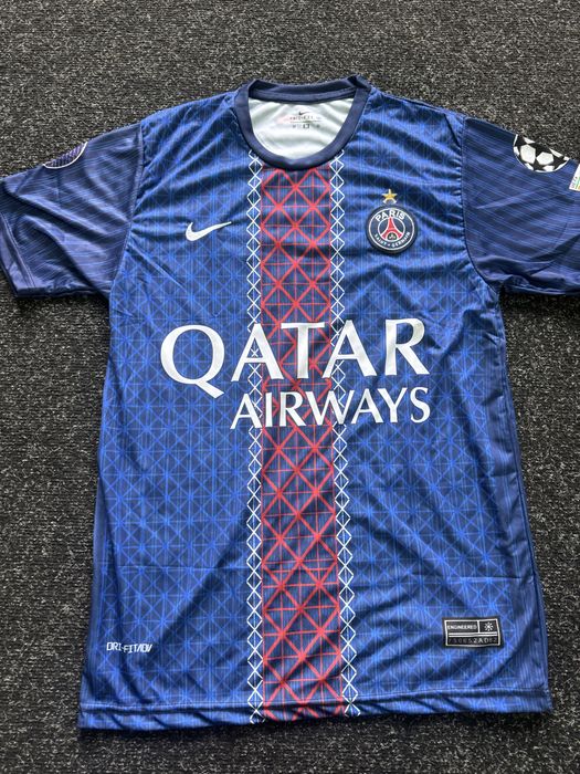 Tricou Psg nou marimea xL