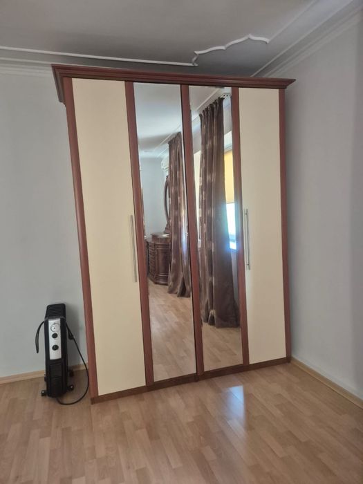 Мебель разная для дома