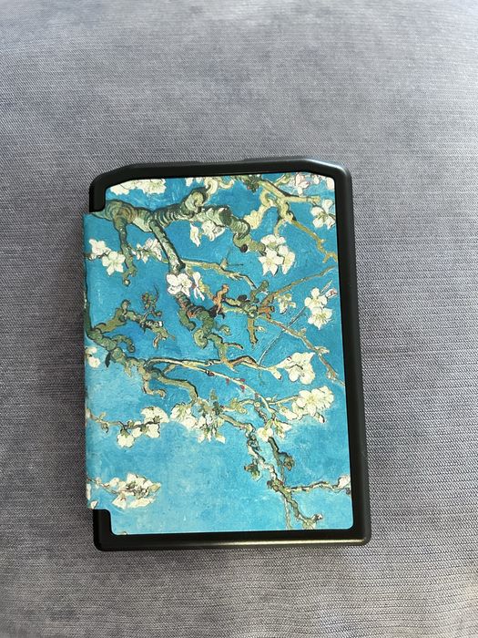 Чехол для электронной книги PocketBook