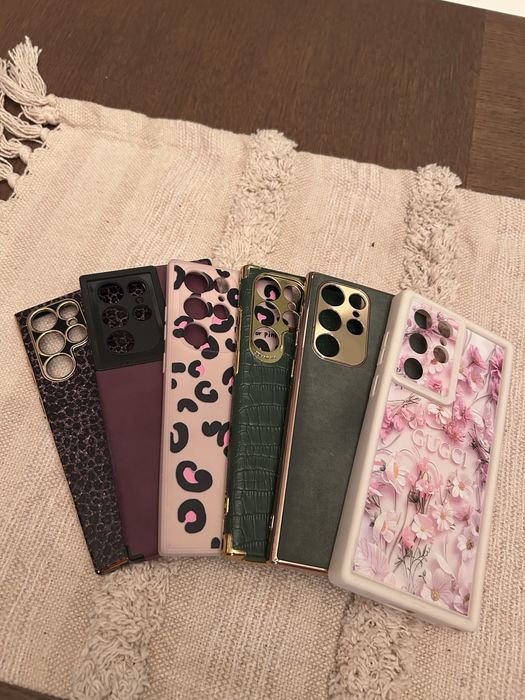 Samsung s22 ultra 512gb