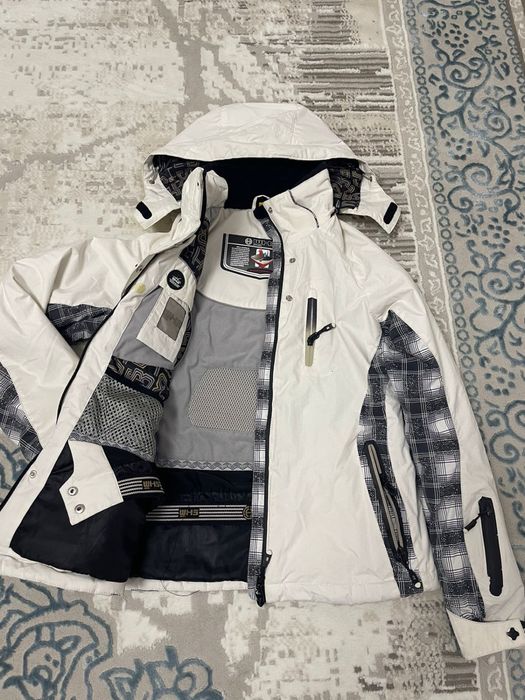 Одежды в хорошем качестве