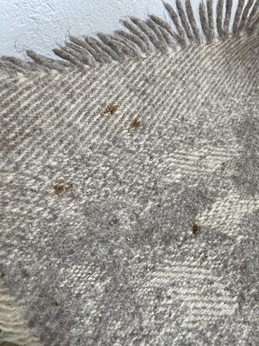 родопски одела и др