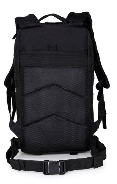 Рюкзак тактический военный