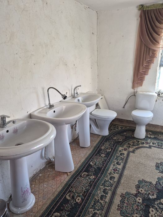 бу Душавой кабина  12000тг