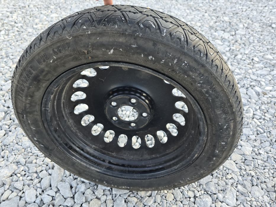 Продавам патерица за мерцедес