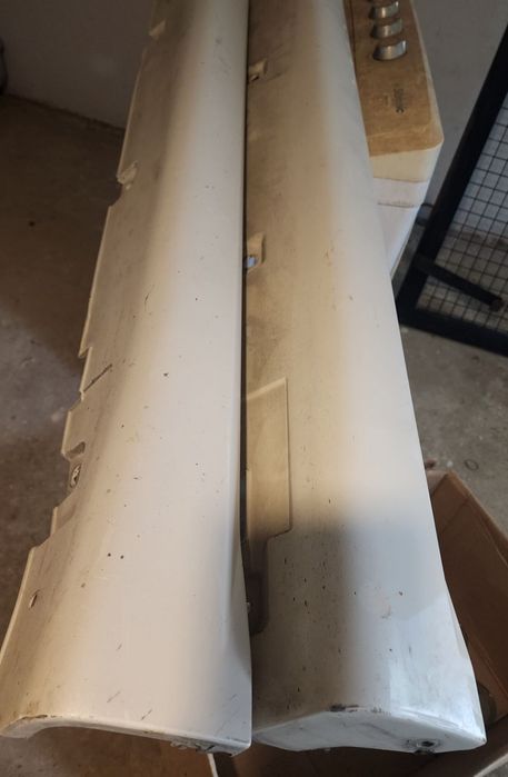 Epika parok rangi oq 100 min som donasi