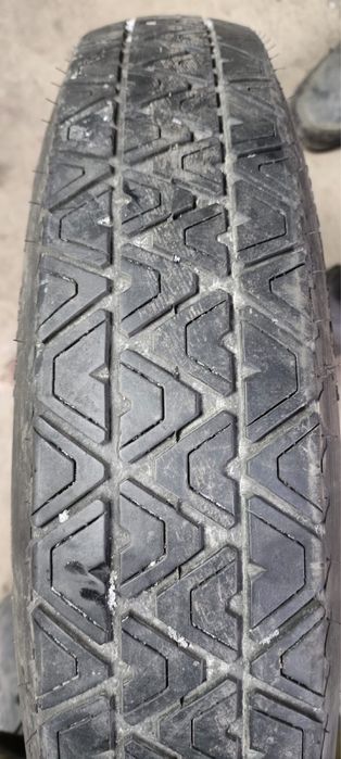 На 16  5/112 Мерс Ауди