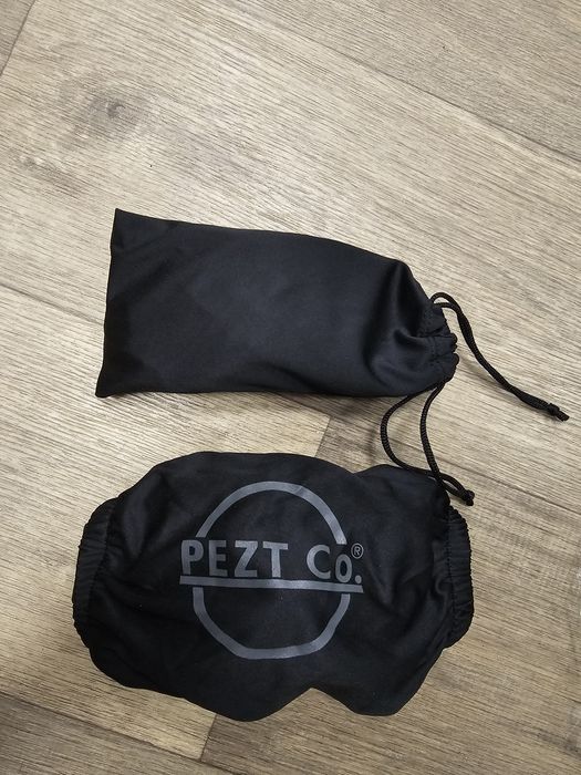 Ochelari PEZT Co. - ATV, Airsoft, sky